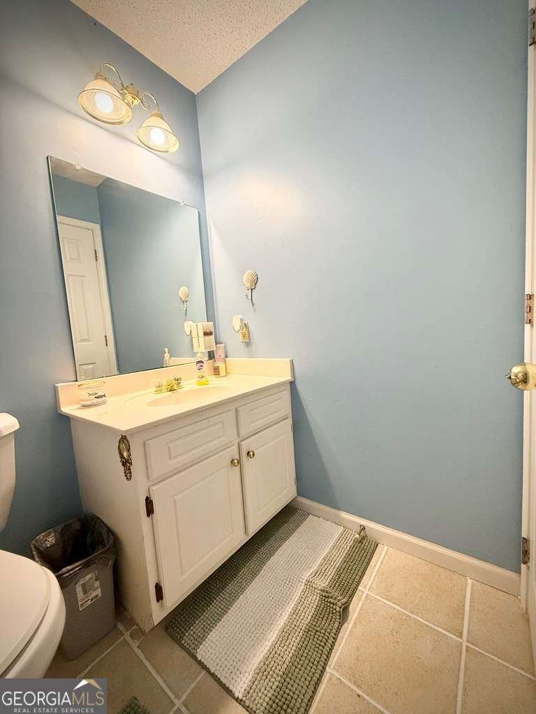 152 Owl Head Trail Hazlehurst - 66