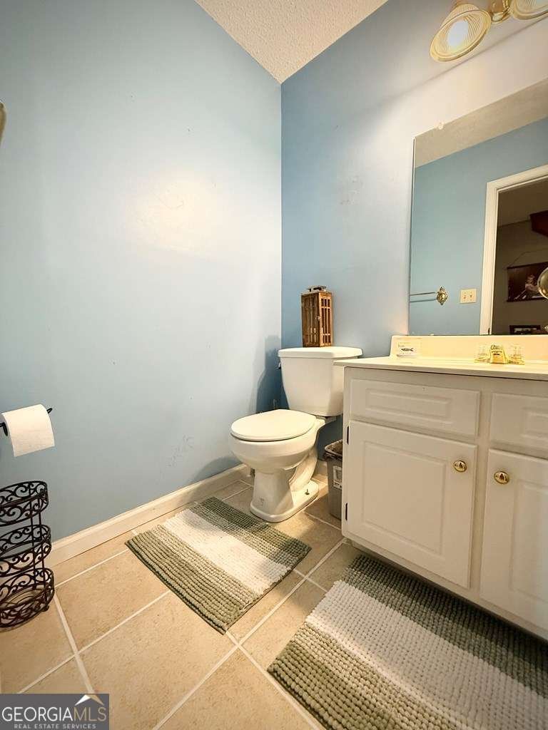 152 Owl Head Trail Hazlehurst - 67