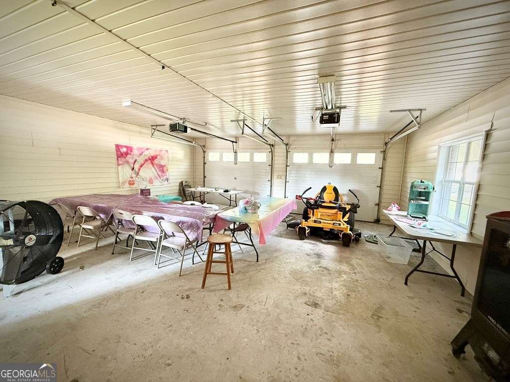 152 Owl Head Trail Hazlehurst - 68