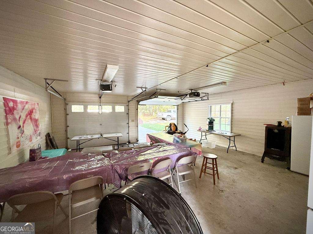 152 Owl Head Trail Hazlehurst - 69