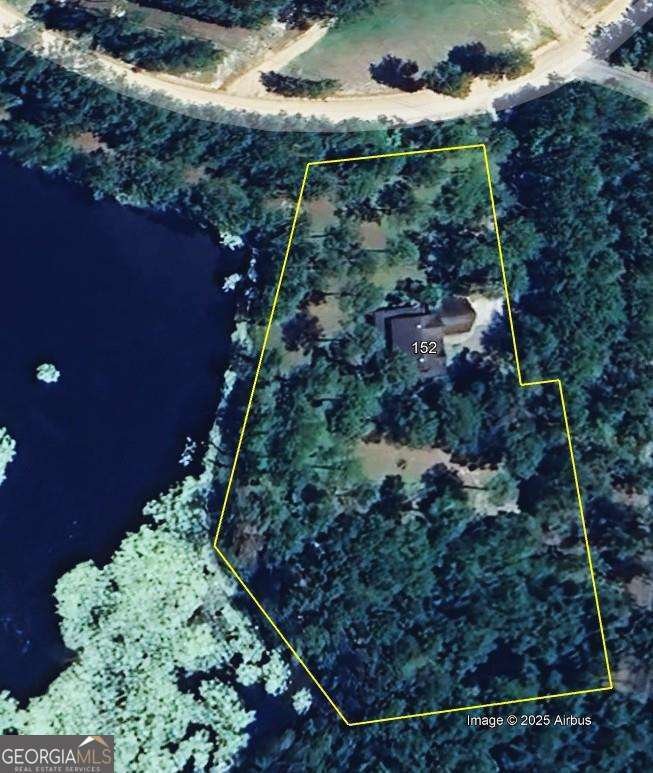 152 Owl Head Trail Hazlehurst - 70