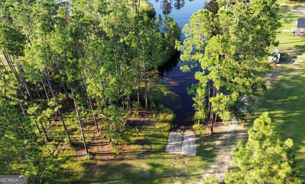 152 Owl Head Trail Hazlehurst - 71