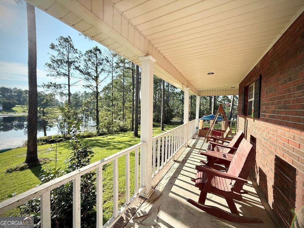 152 Owl Head Trail Hazlehurst - 8