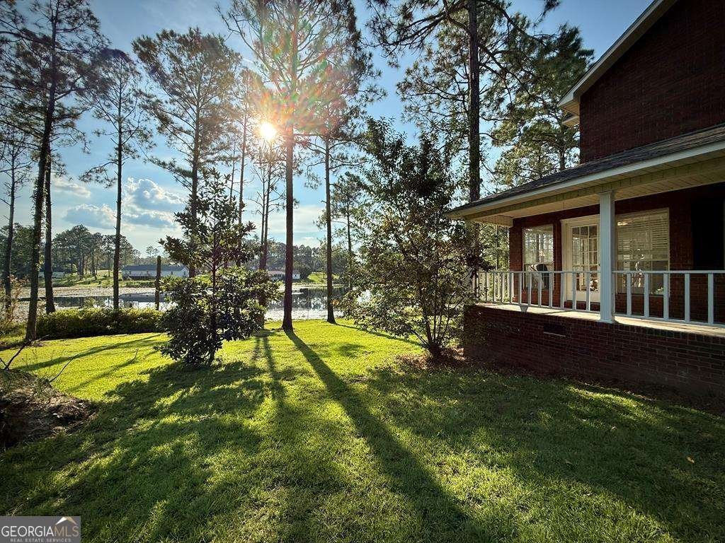 152 Owl Head Trail Hazlehurst - 9