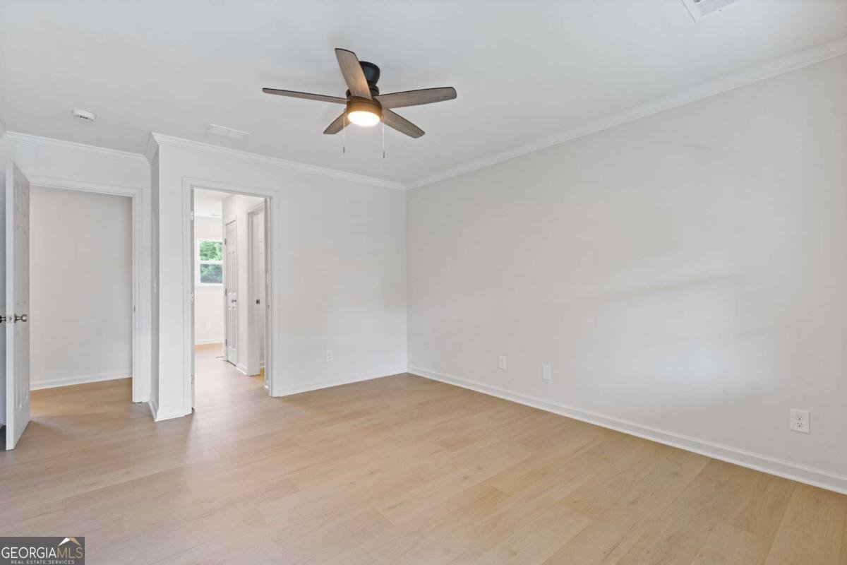 370 Stonebridge Trail Roswell - 10