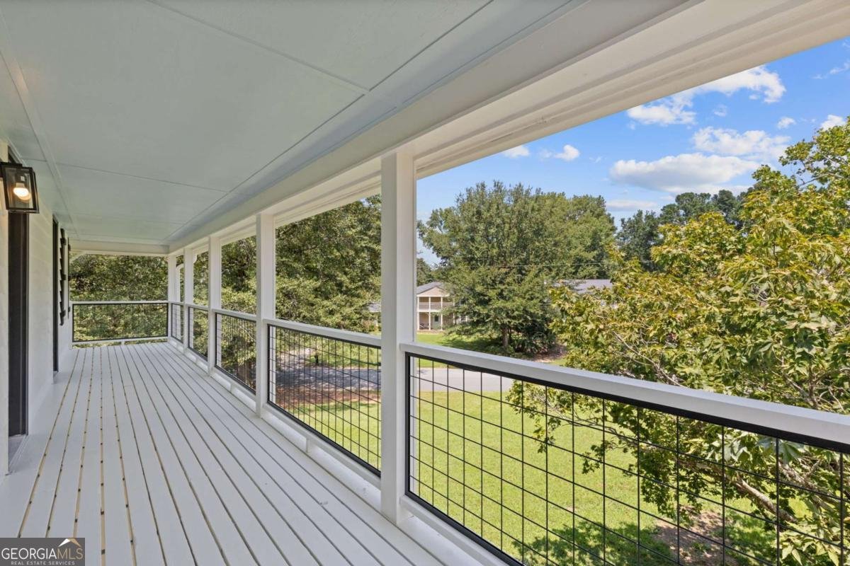 370 Stonebridge Trail Roswell - 11