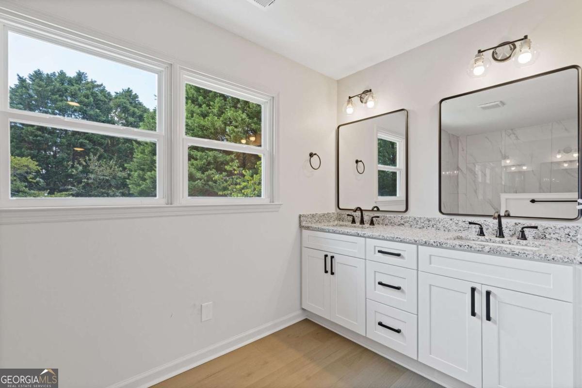 370 Stonebridge Trail Roswell - 12