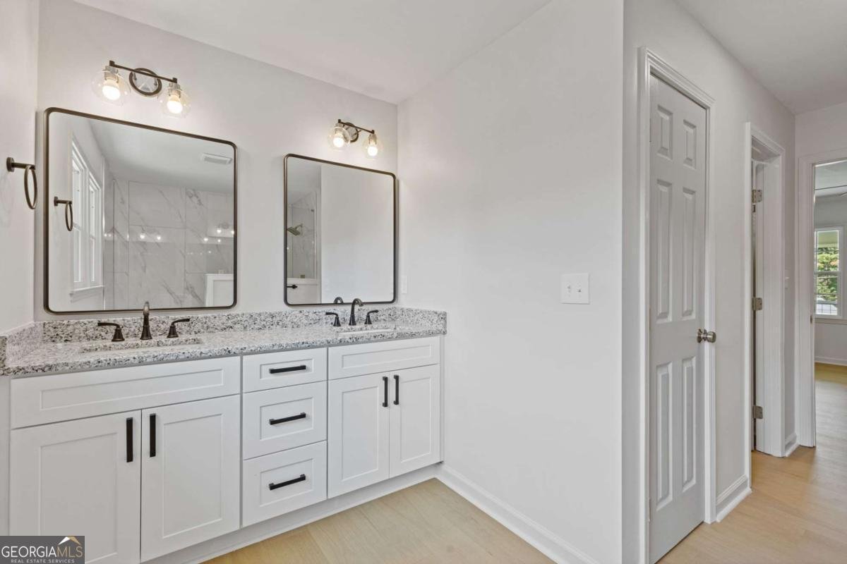 370 Stonebridge Trail Roswell - 13