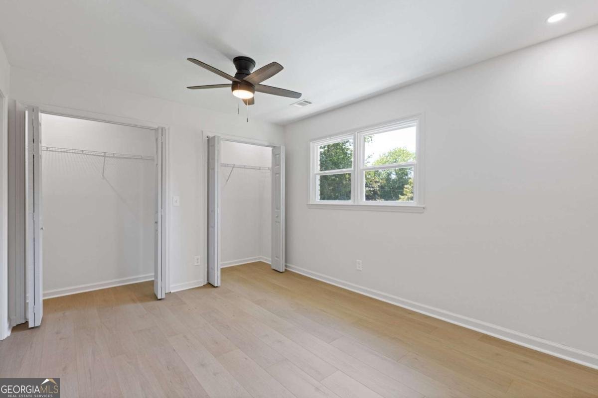 370 Stonebridge Trail Roswell - 17