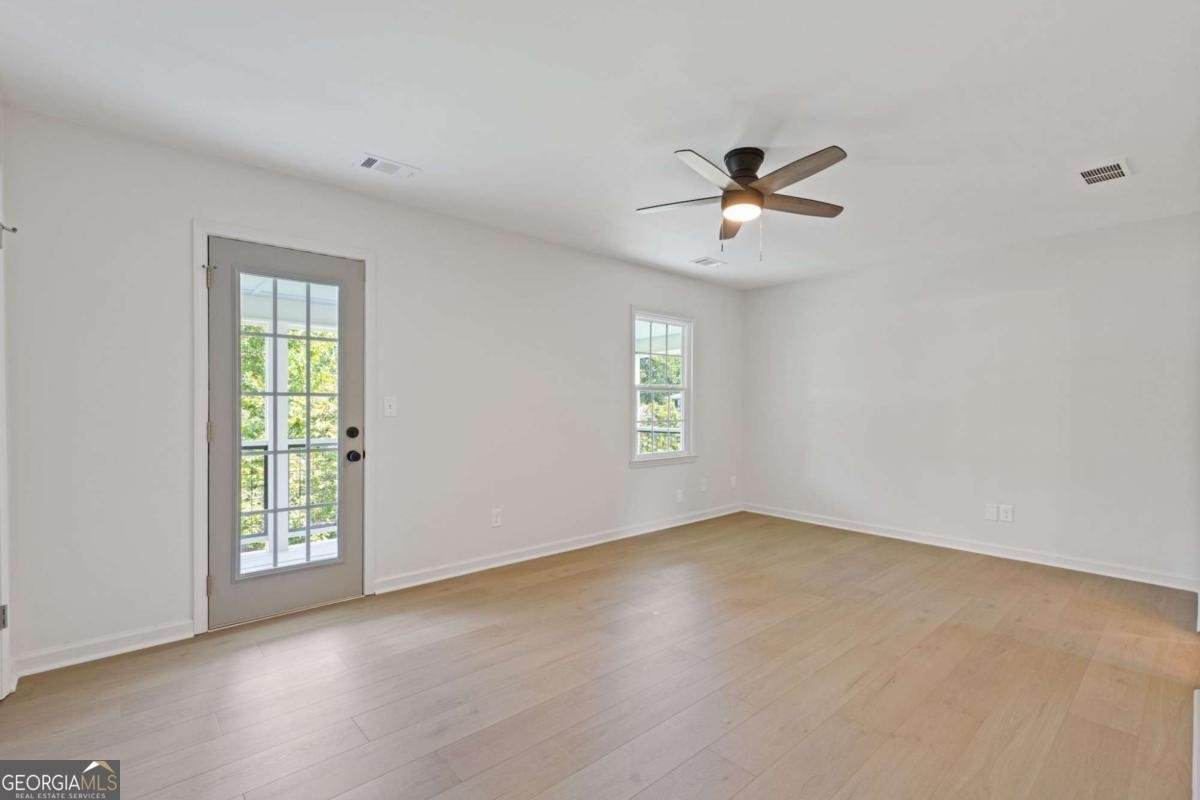 370 Stonebridge Trail Roswell - 19