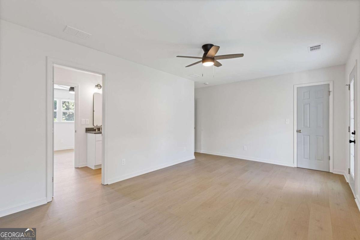 370 Stonebridge Trail Roswell - 20