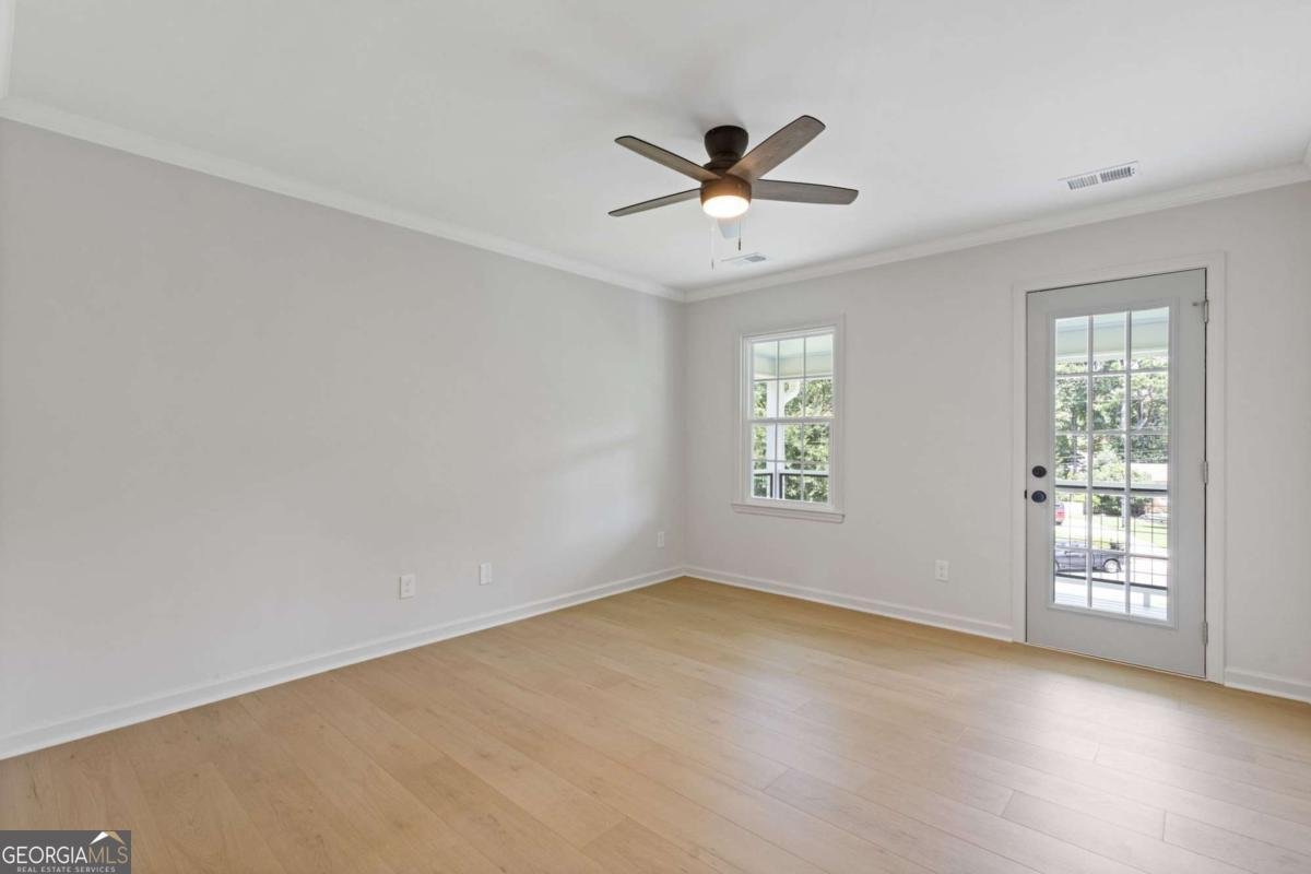 370 Stonebridge Trail Roswell - 9