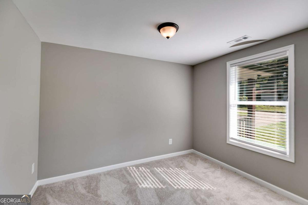 60 McCoy Drive Carrollton - 11