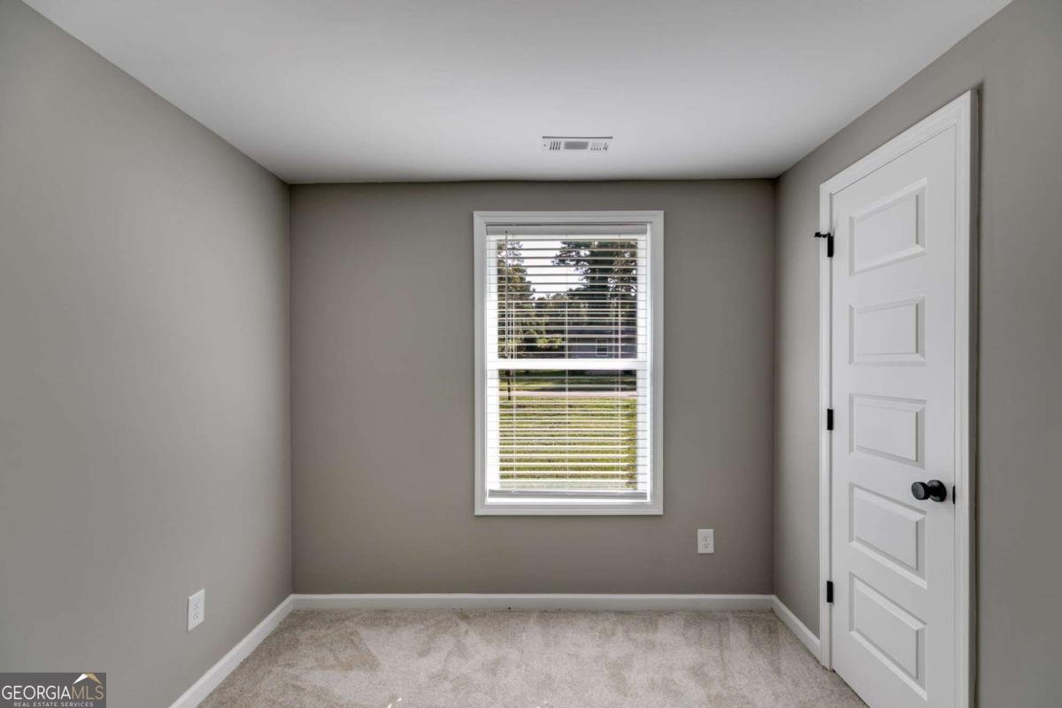 60 McCoy Drive Carrollton - 12