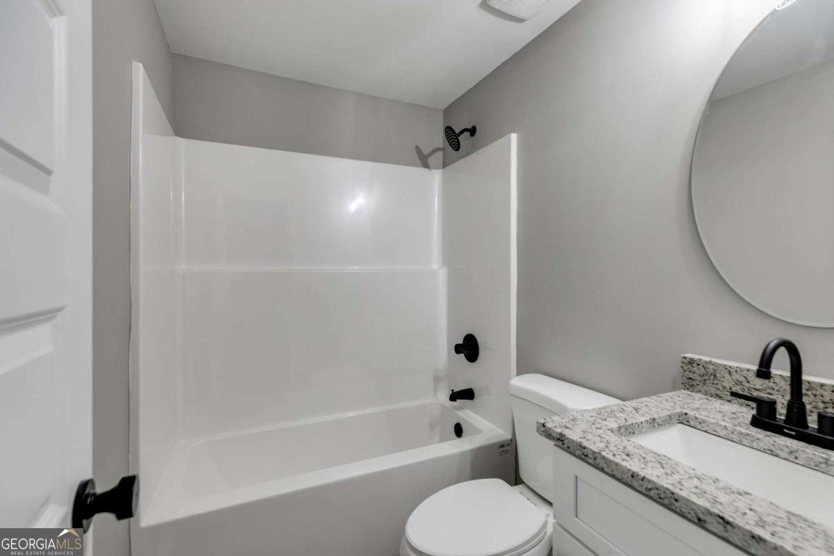 60 McCoy Drive Carrollton - 13