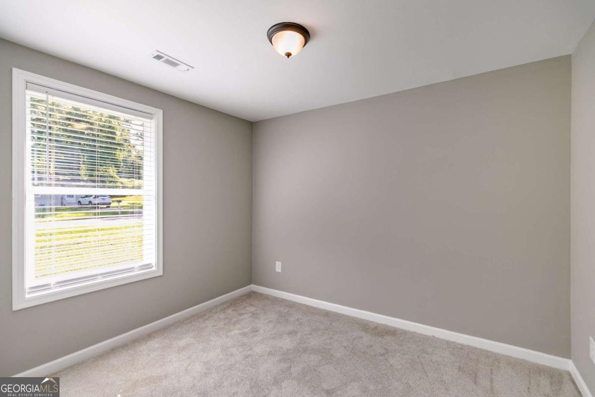 60 McCoy Drive Carrollton - 14