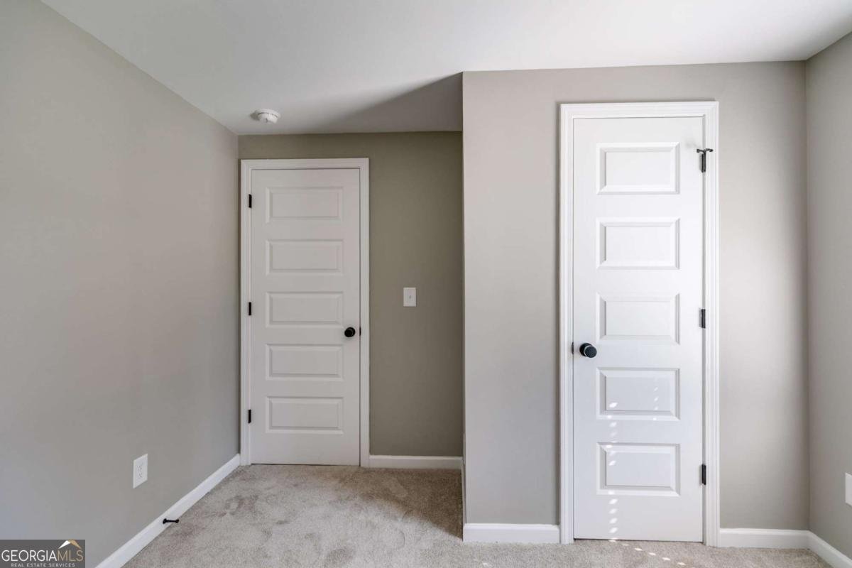 60 McCoy Drive Carrollton - 15