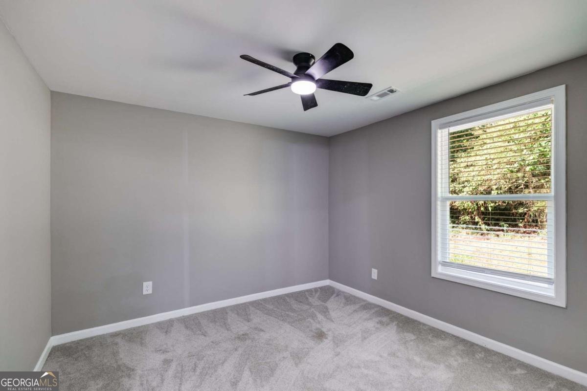 60 McCoy Drive Carrollton - 16