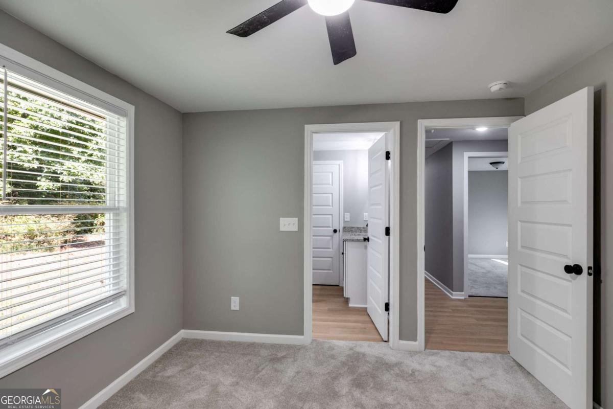 60 McCoy Drive Carrollton - 17