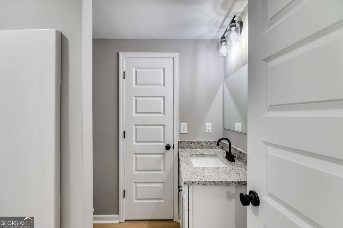 60 McCoy Drive Carrollton - 2