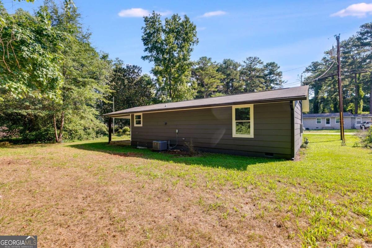 60 McCoy Drive Carrollton - 4
