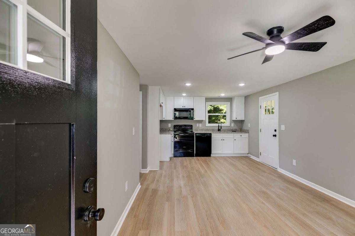60 McCoy Drive Carrollton - 6