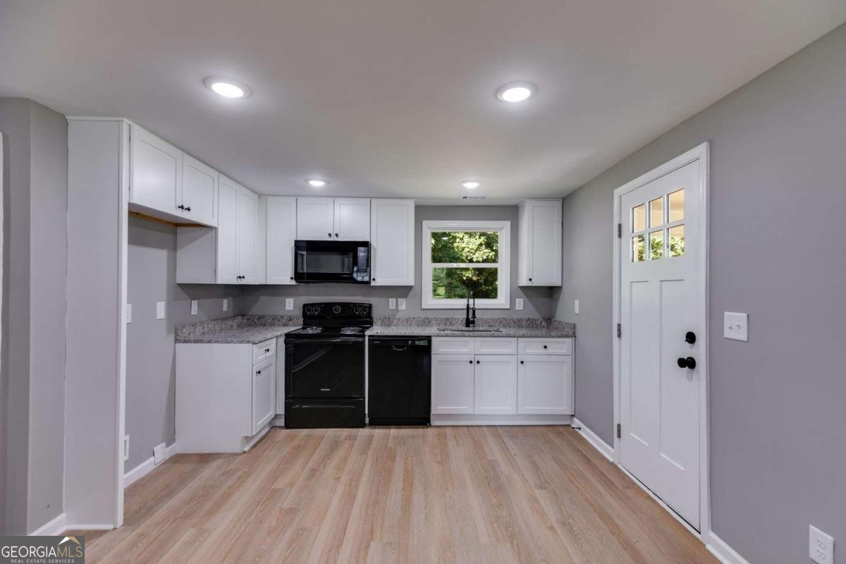 60 McCoy Drive Carrollton - 7