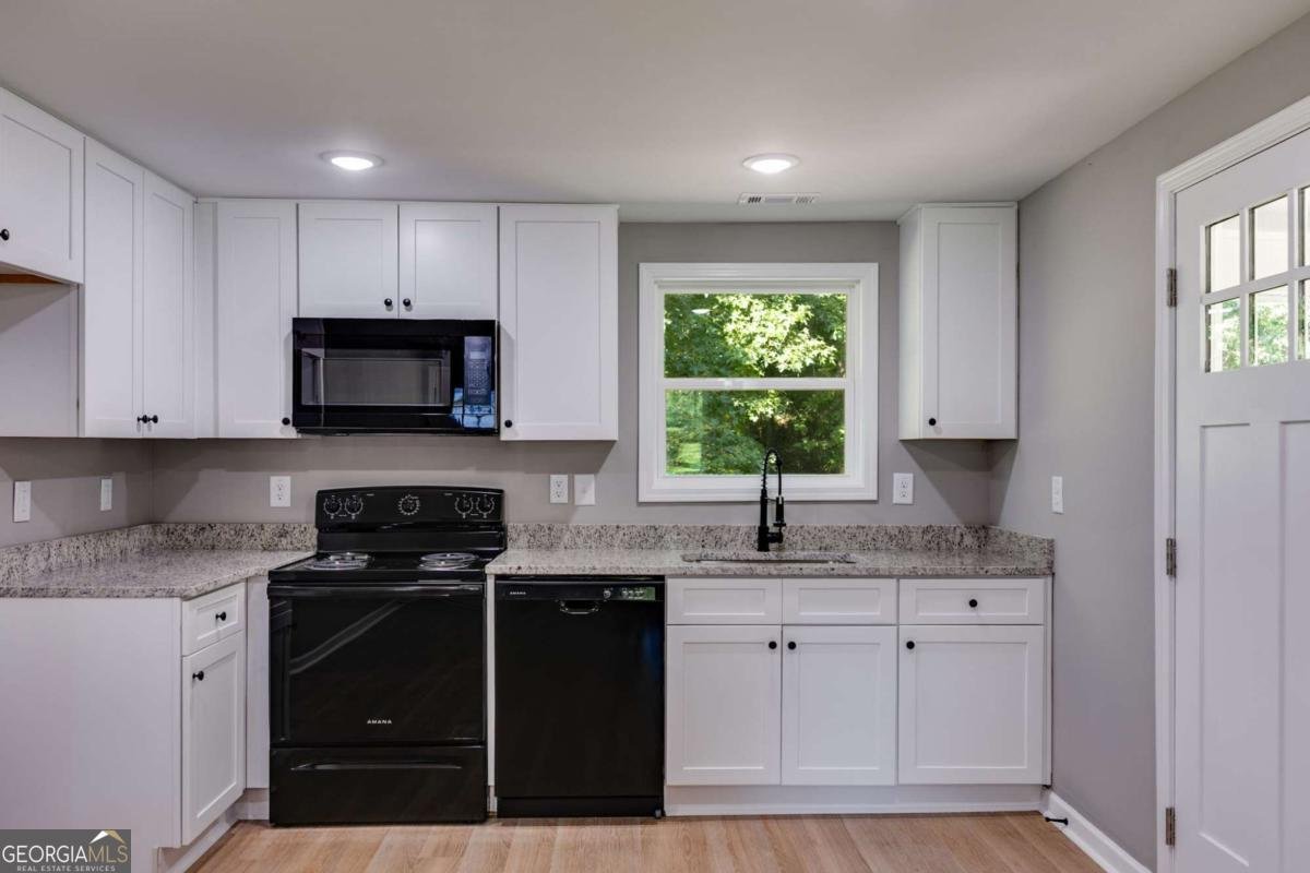 60 McCoy Drive Carrollton - 8