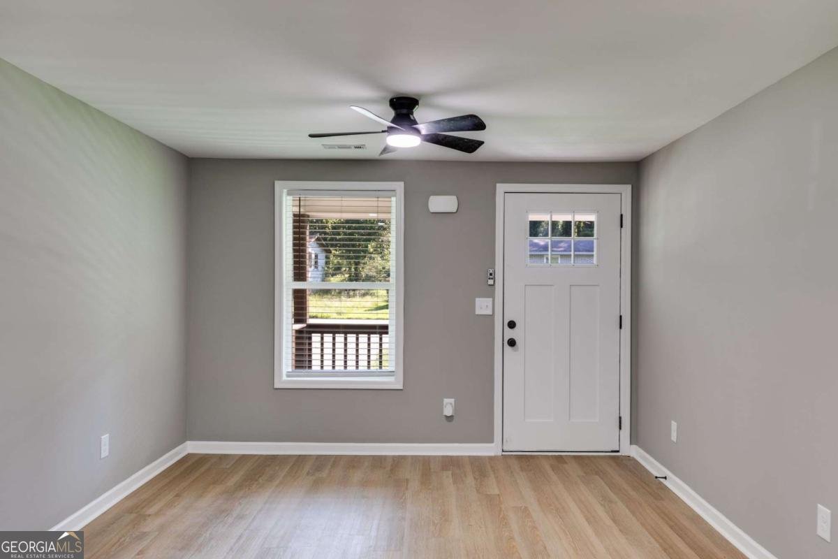 60 McCoy Drive Carrollton - 9