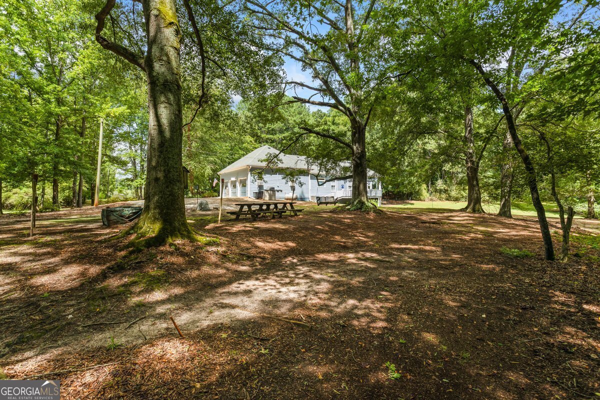 12380 Hazelbrand Road Covington - 10