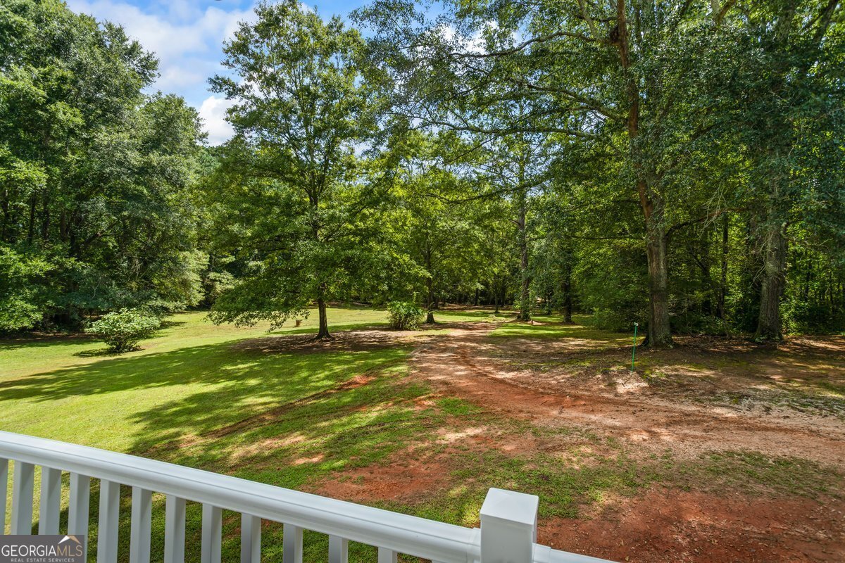12380 Hazelbrand Road Covington - 13