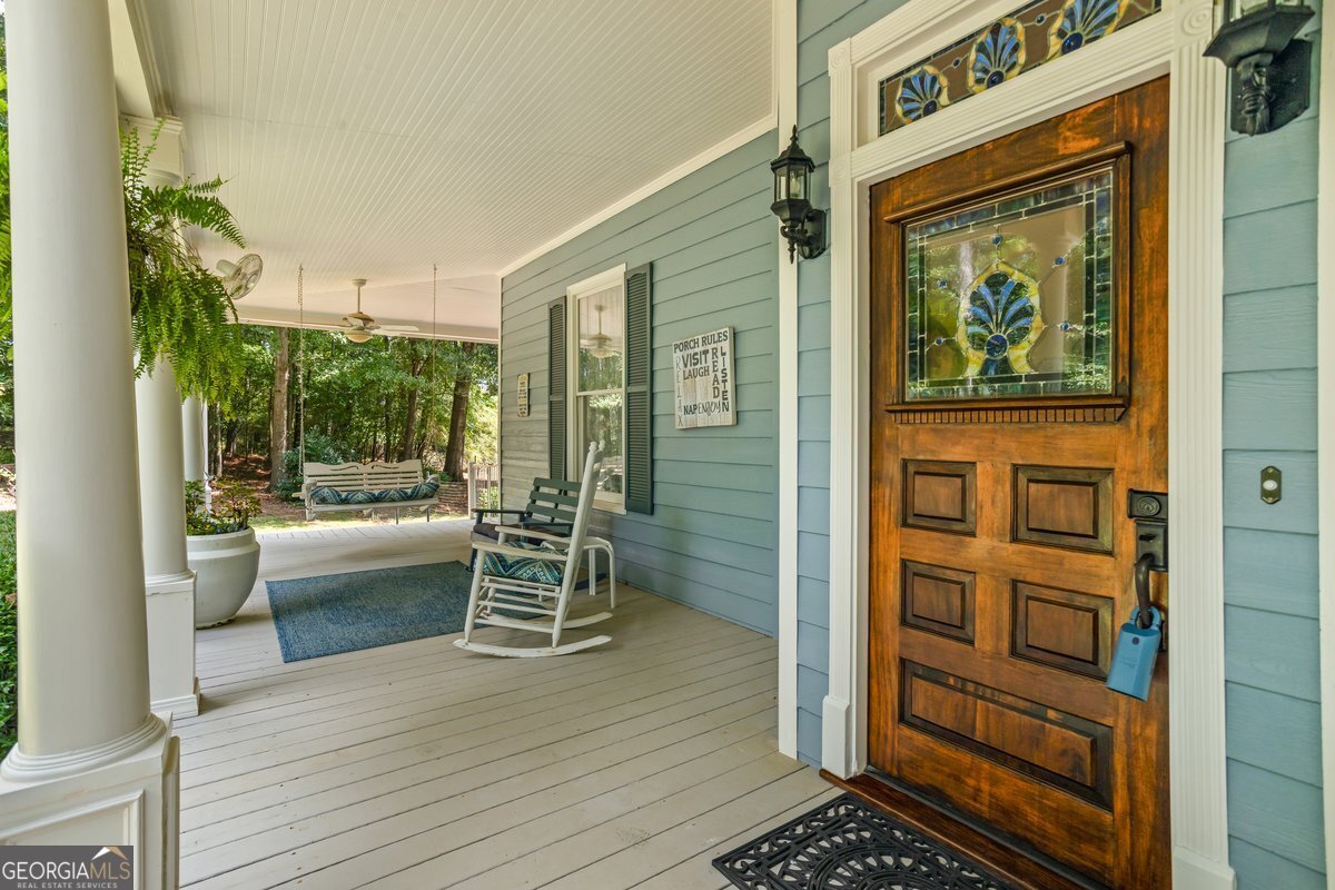 12380 Hazelbrand Road Covington - 14