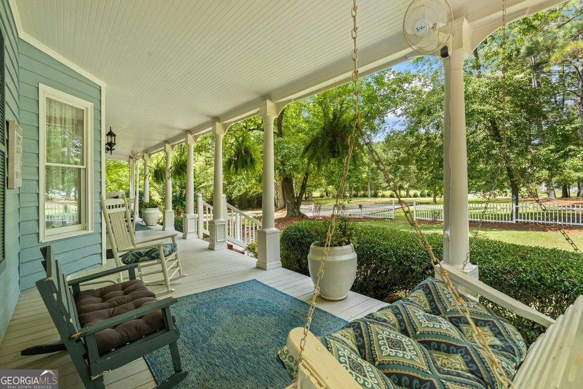 12380 Hazelbrand Road Covington - 15