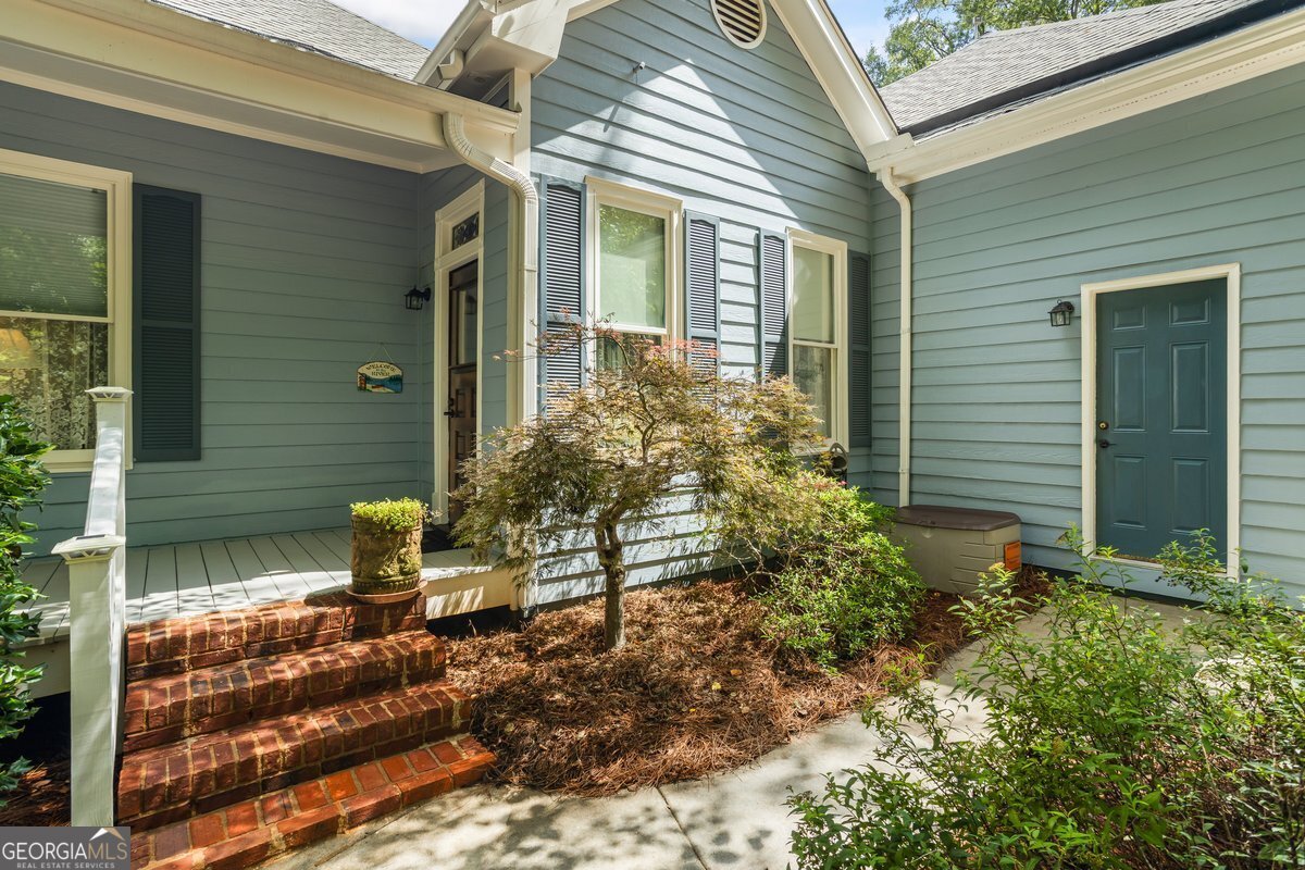 12380 Hazelbrand Road Covington - 18