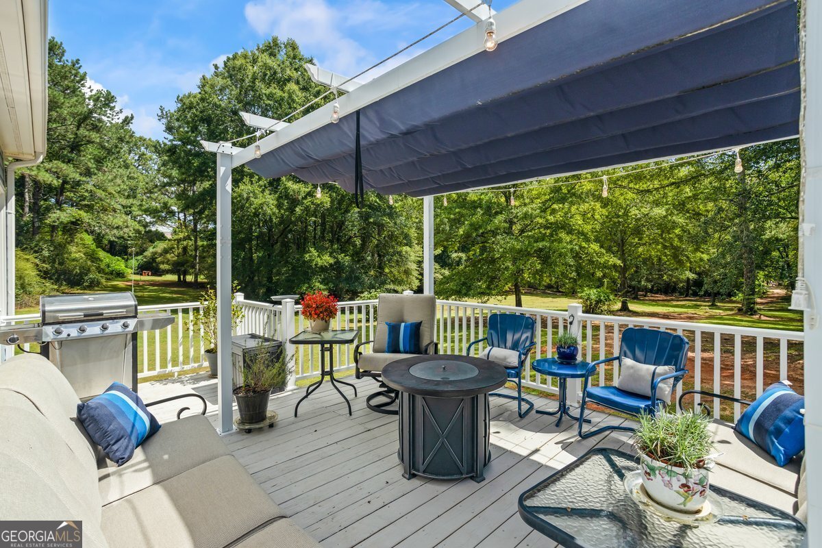 12380 Hazelbrand Road Covington - 20