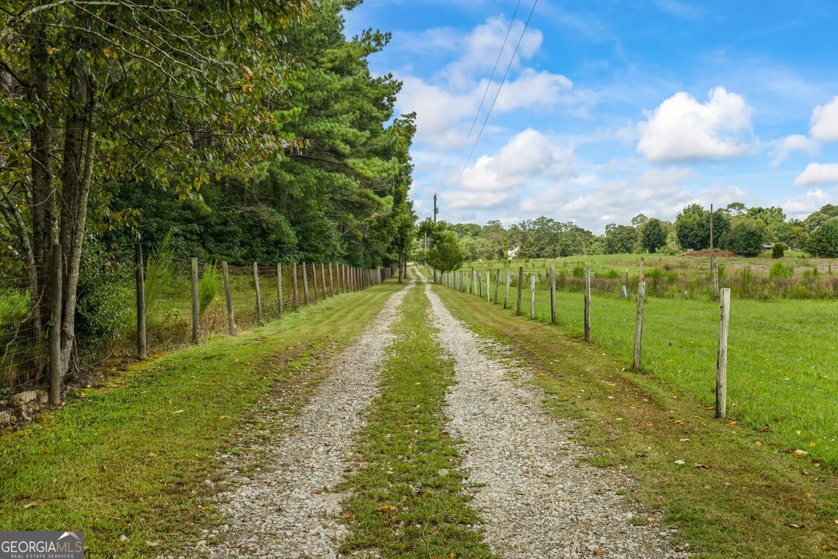 12380 Hazelbrand Road Covington - 21