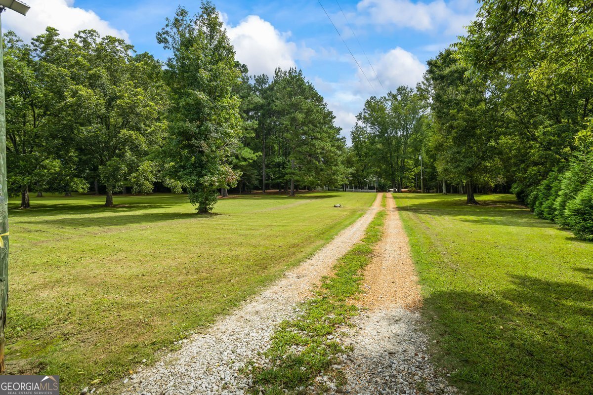 12380 Hazelbrand Road Covington - 22
