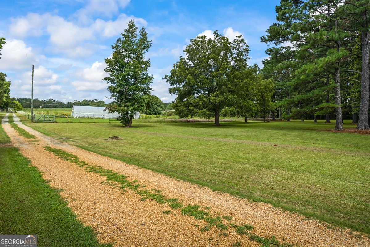 12380 Hazelbrand Road Covington - 23