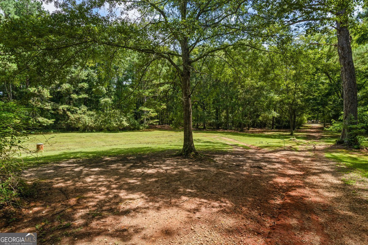 12380 Hazelbrand Road Covington - 24