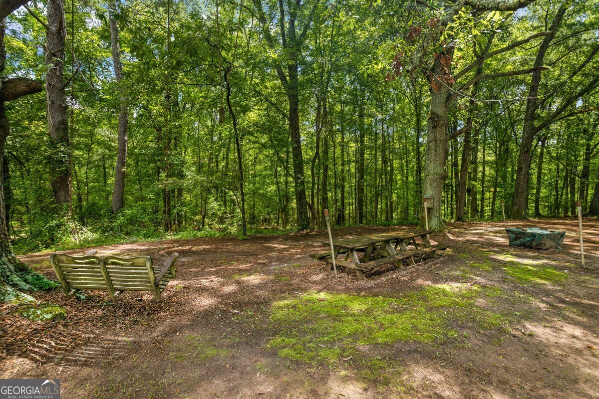 12380 Hazelbrand Road Covington - 25