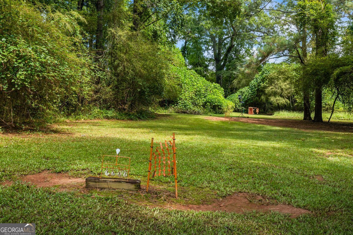 12380 Hazelbrand Road Covington - 27