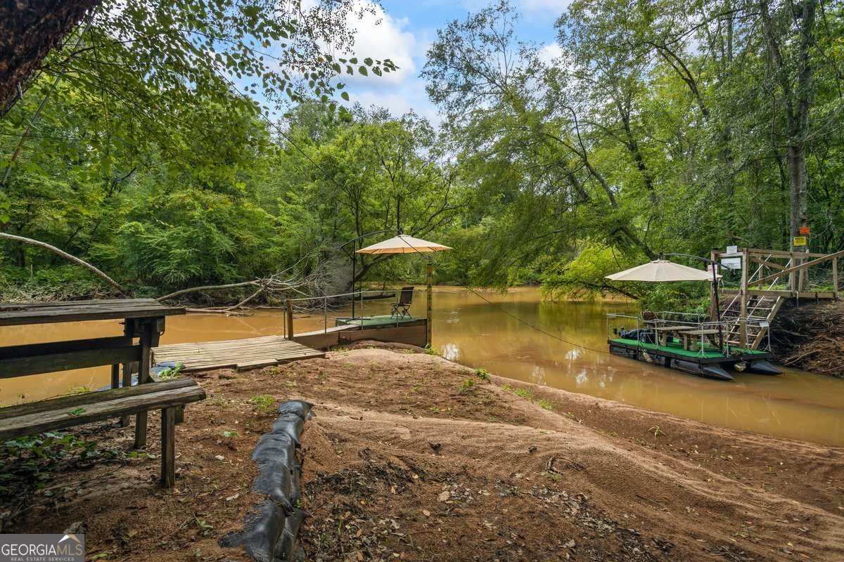 12380 Hazelbrand Road Covington - 29