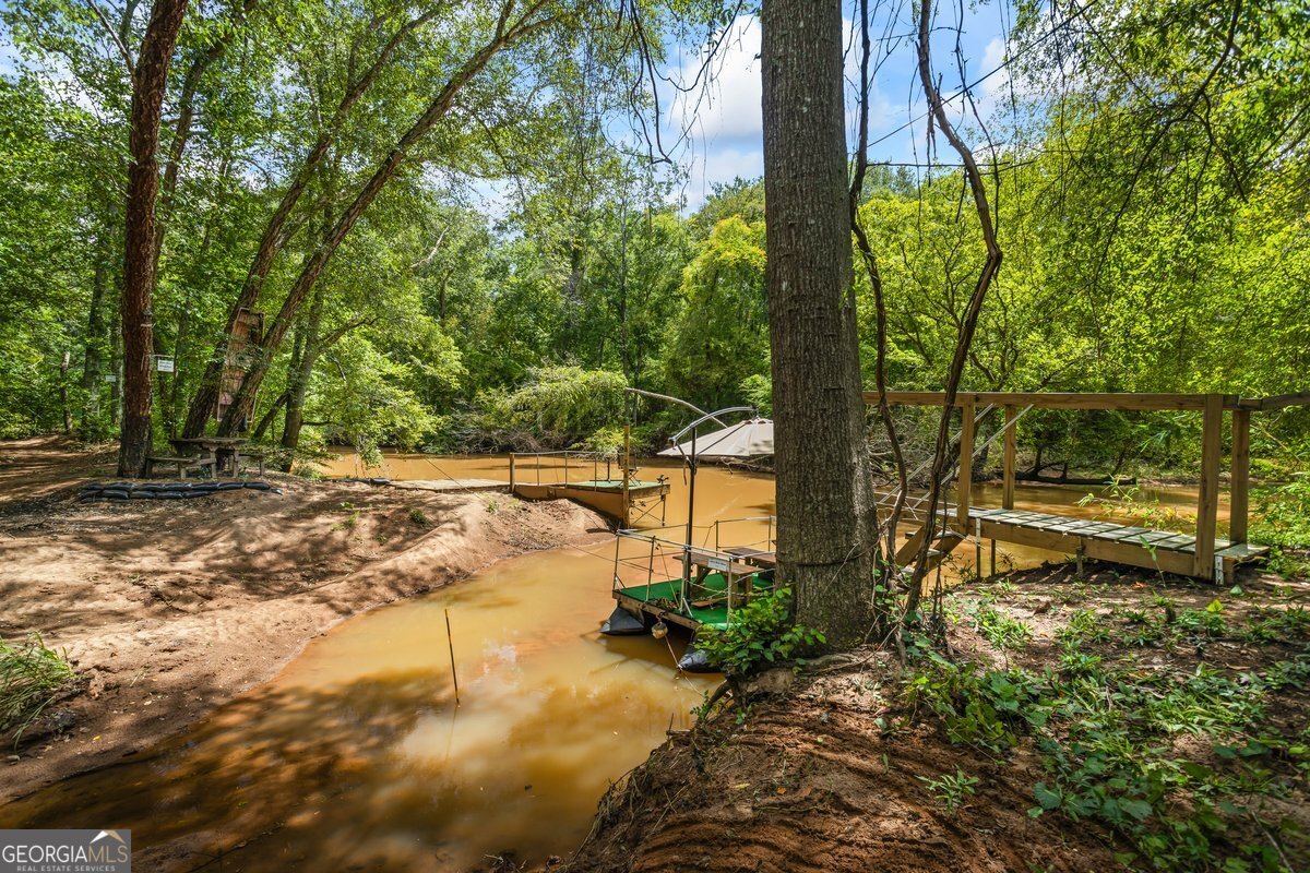 12380 Hazelbrand Road Covington - 30