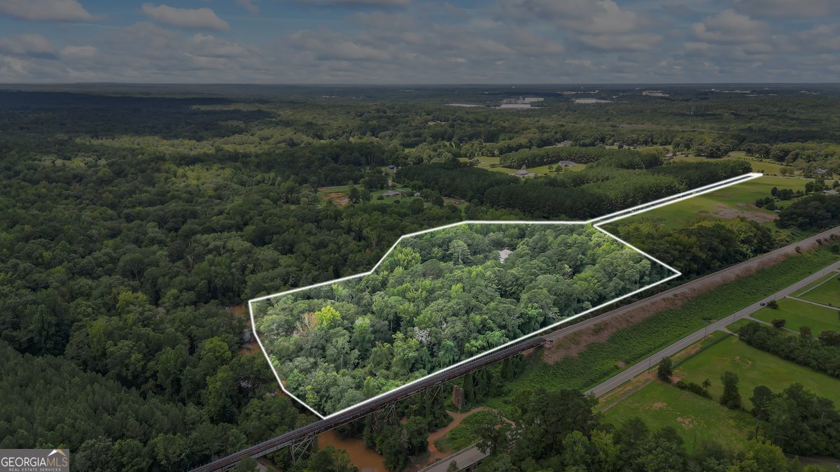 12380 Hazelbrand Road Covington - 33