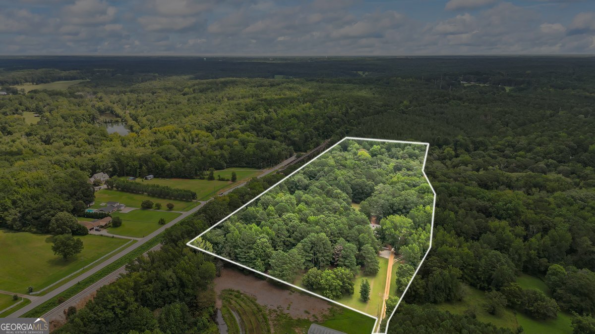 12380 Hazelbrand Road Covington - 35
