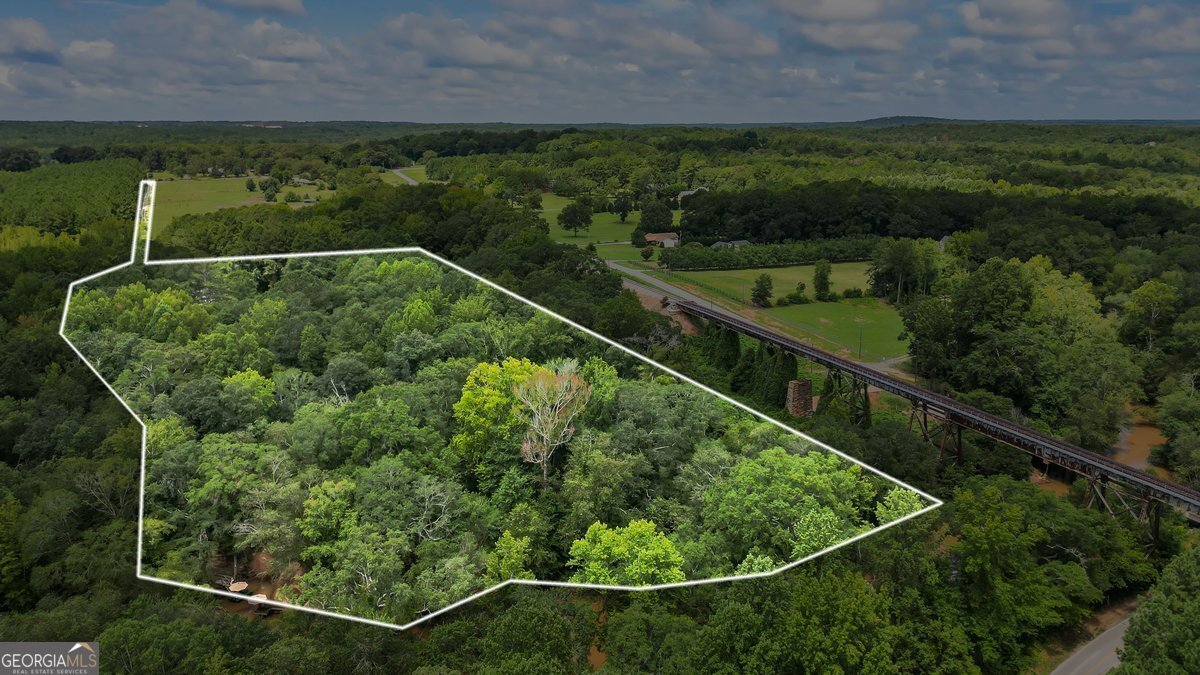 12380 Hazelbrand Road Covington - 36