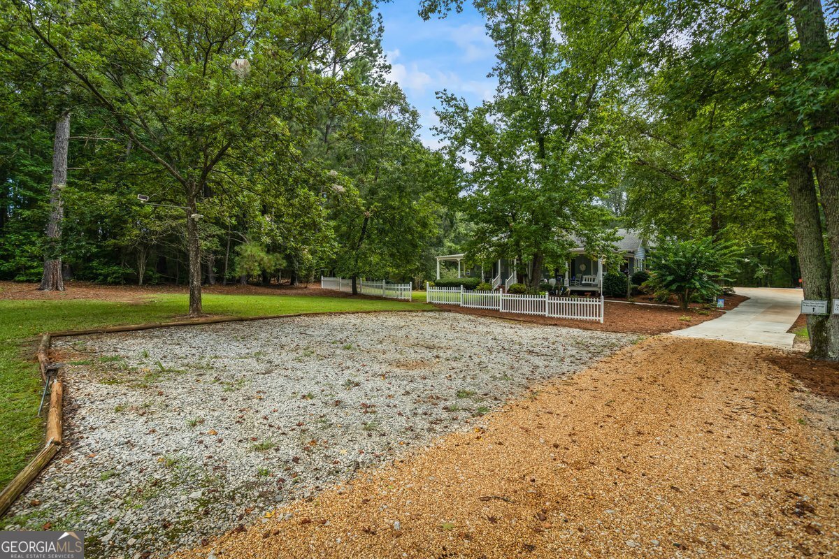 12380 Hazelbrand Road Covington - 4