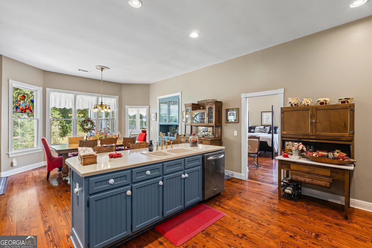 12380 Hazelbrand Road Covington - 45