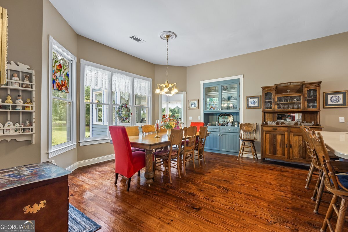 12380 Hazelbrand Road Covington - 47