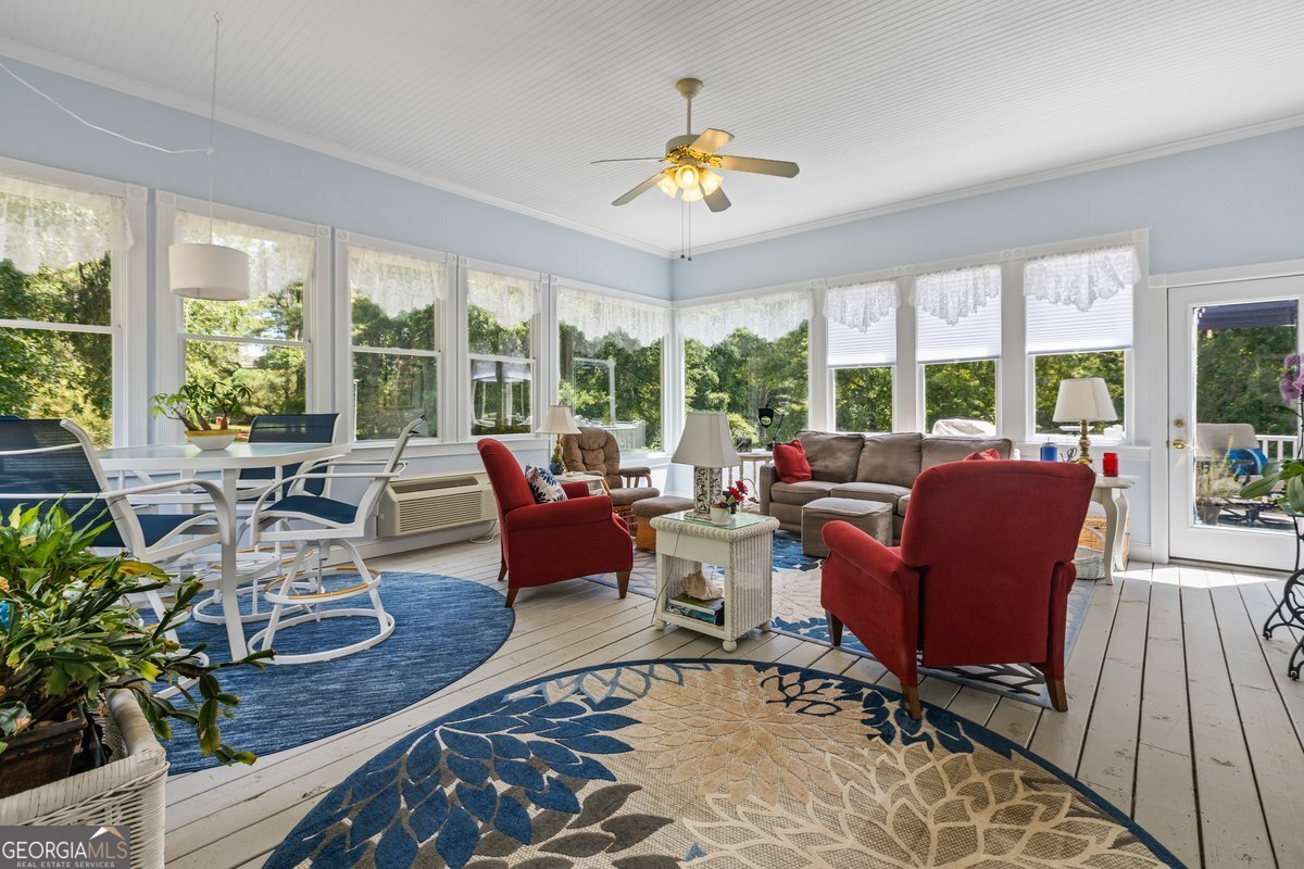 12380 Hazelbrand Road Covington - 48